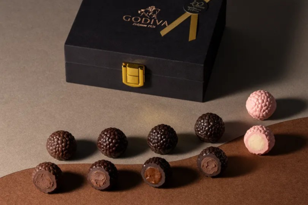 スター シェフ コレクション ジュエル オブ ジ アース