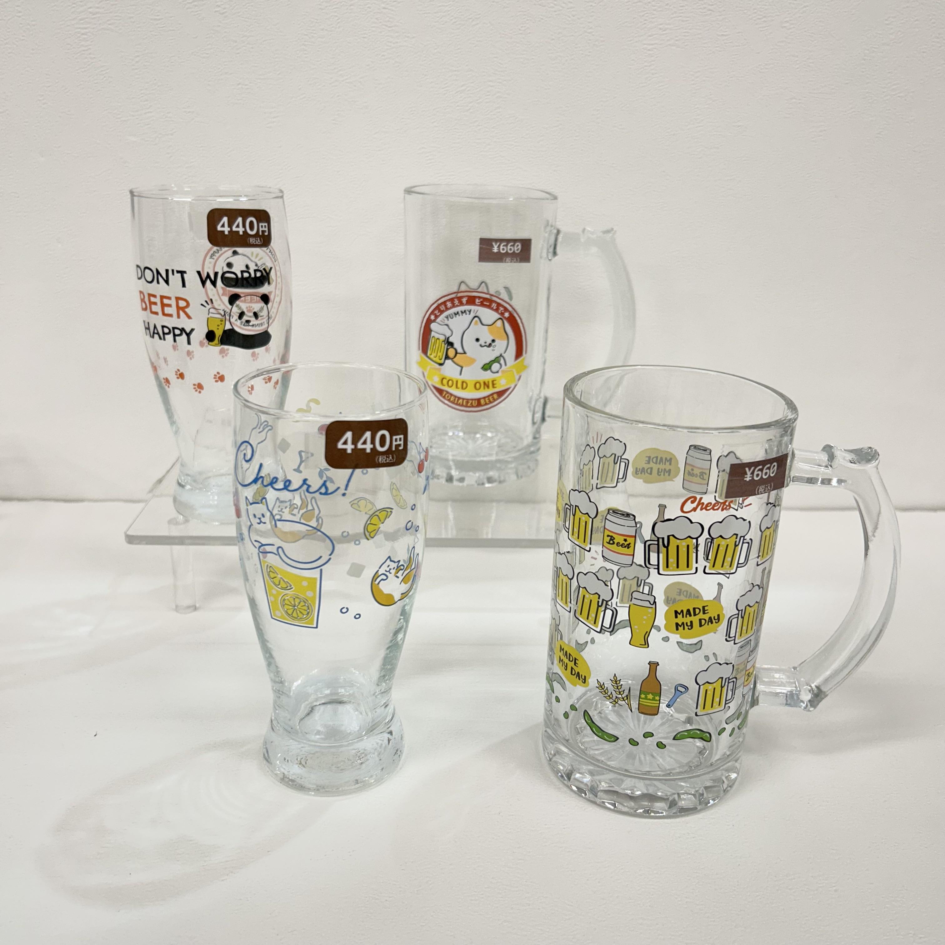 可愛い食器が入荷しました！