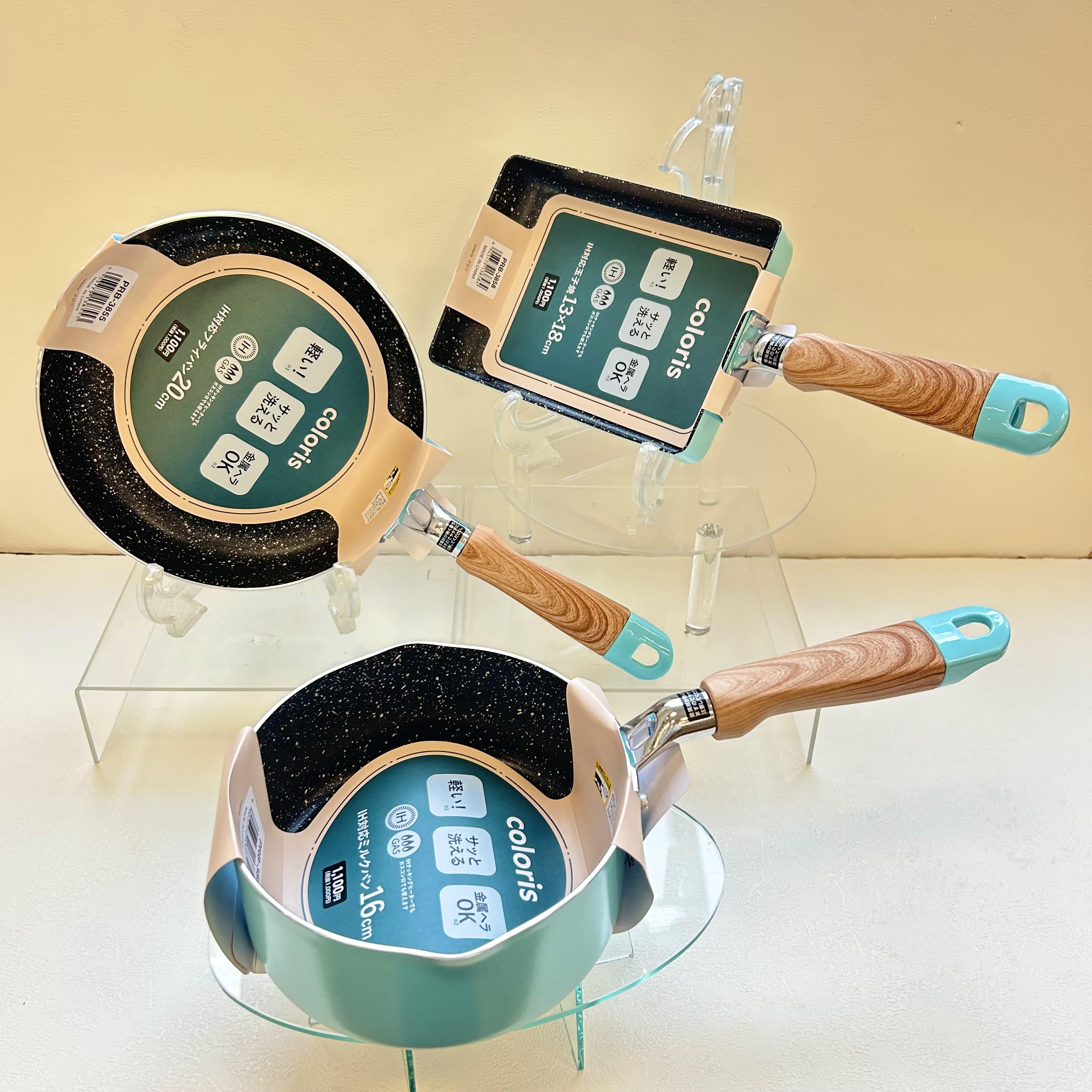 暮らしの中で活躍するキッチン用品が入荷しました★.°