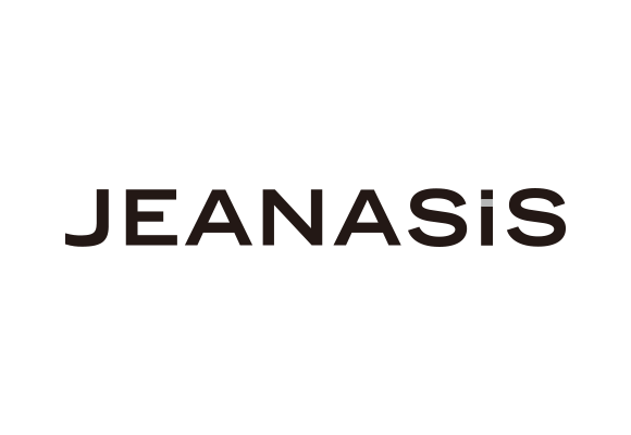 JEANASIS