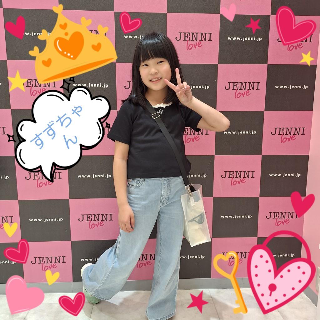 お友だちフォト♪