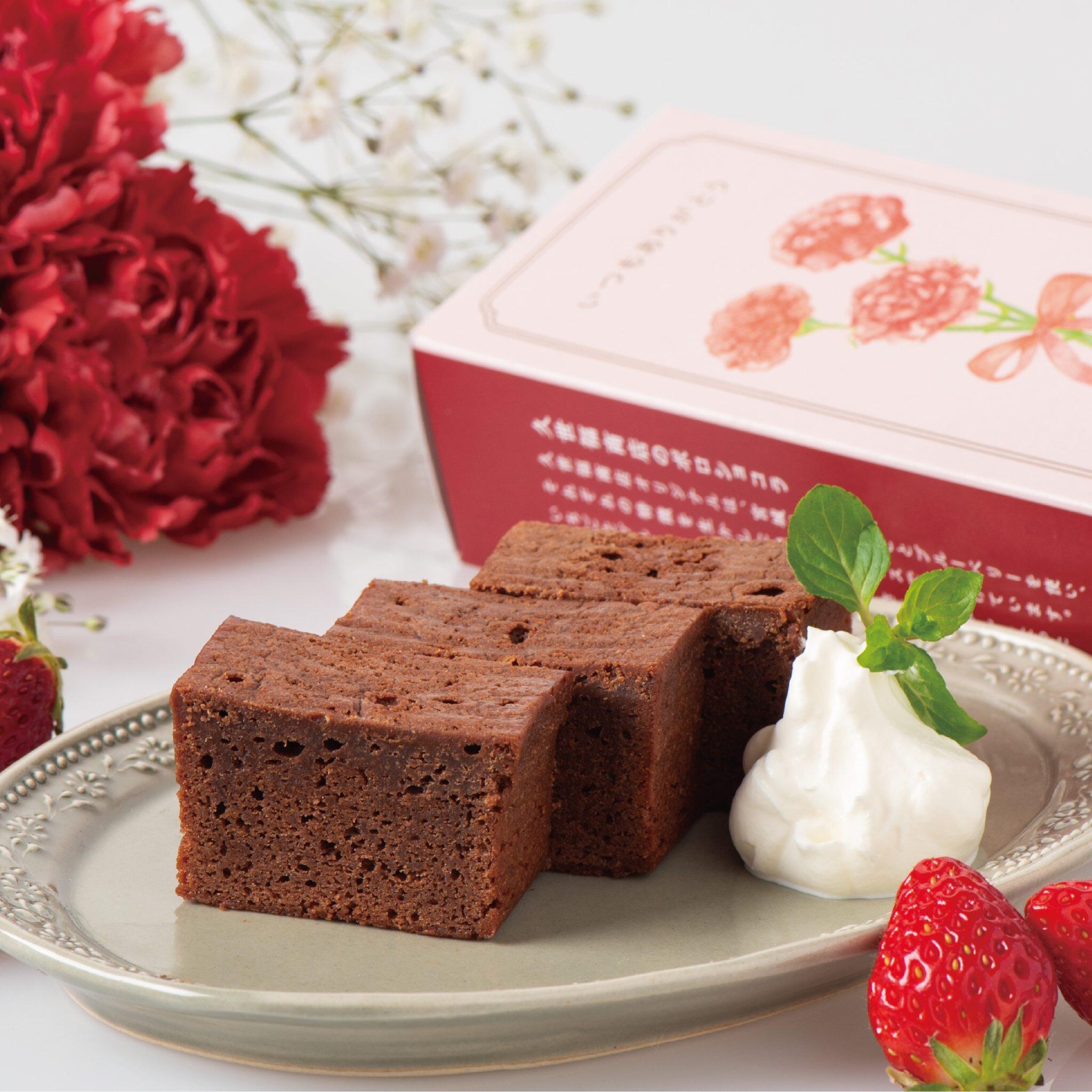 4/25（土）～4/26（日）はエフカポイント5倍♪