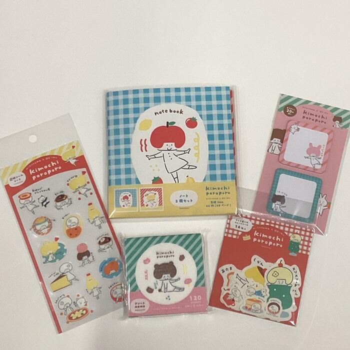 mizutama×古川紙工コラボ第3弾