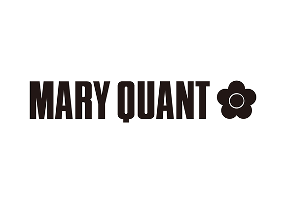 MARY QUANT