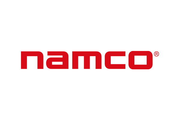 namco