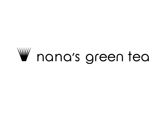 nana's green tea