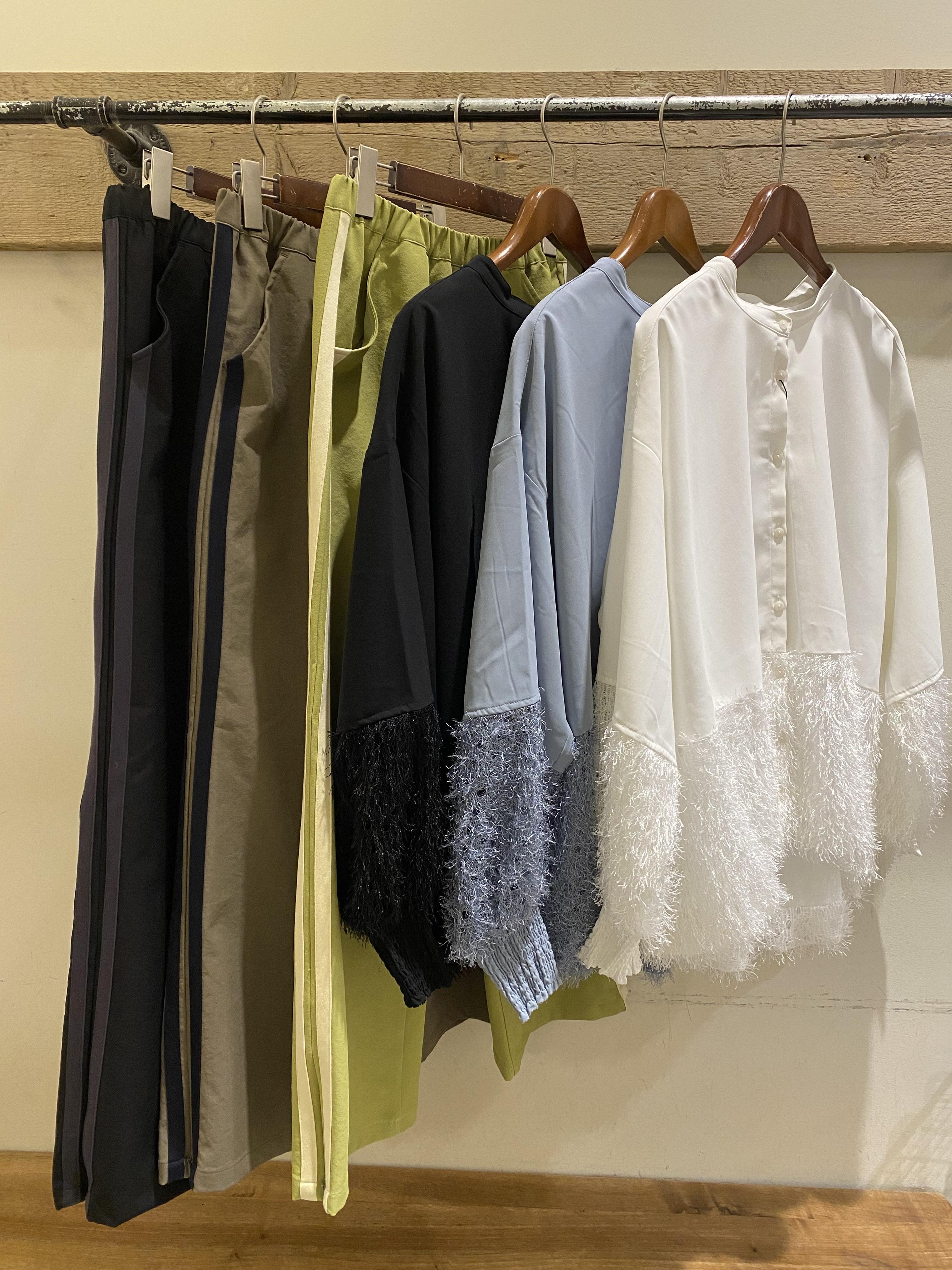 大人可愛い♡大人気「ＭＯＤＥ ＮＯＲＭ ＣＯＲＥ」入荷！！！