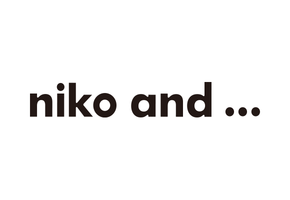 niko and...求人のご案内☆