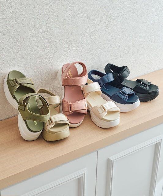 ★GWフェア★　レジにて1,000円OFF!!