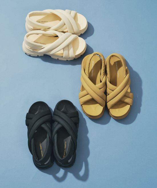 残り2日★スカーフプレゼント★