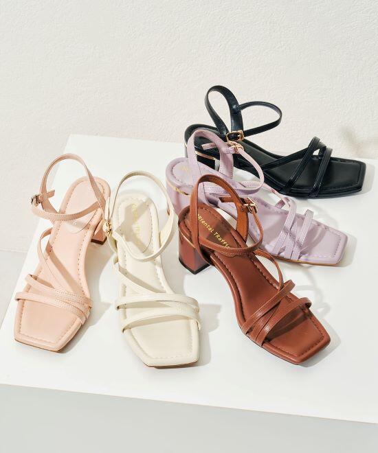 残り3日★スカーフプレゼント★