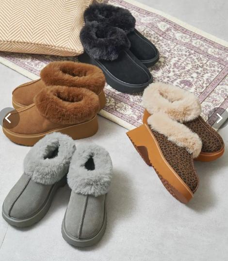 ★BLACKFRIDAY！2点で￥11,000(税抜)★