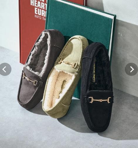 ★BLACKFRIDAY！2点で￥11,000(税抜)★残り2日！