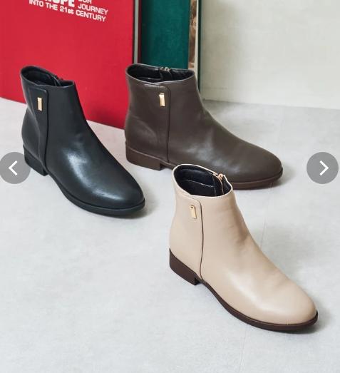 ★BLACKFRIDAY！2点で￥11,000(税抜)★