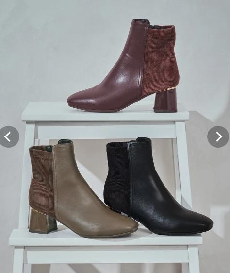 ★BLACKFRIDAY！2点で￥11,000(税抜)★最終日