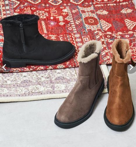 ★BLACKFRIDAY！2点で￥11,000(税抜)★