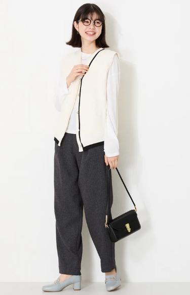 スクリーンショット_3-10-2025_175022_ec.wa-jp.com.jpeg