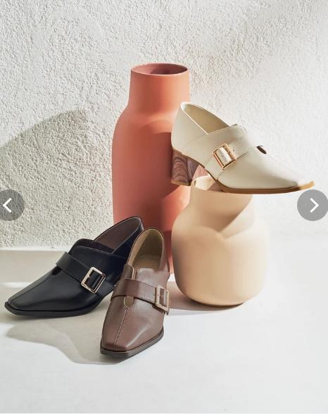 ★創業祭開催中★パンプス30％OFF★