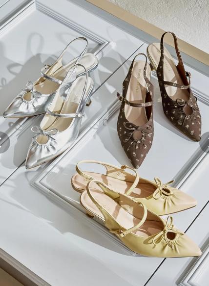 ★創業祭★パンプス30％OFF★