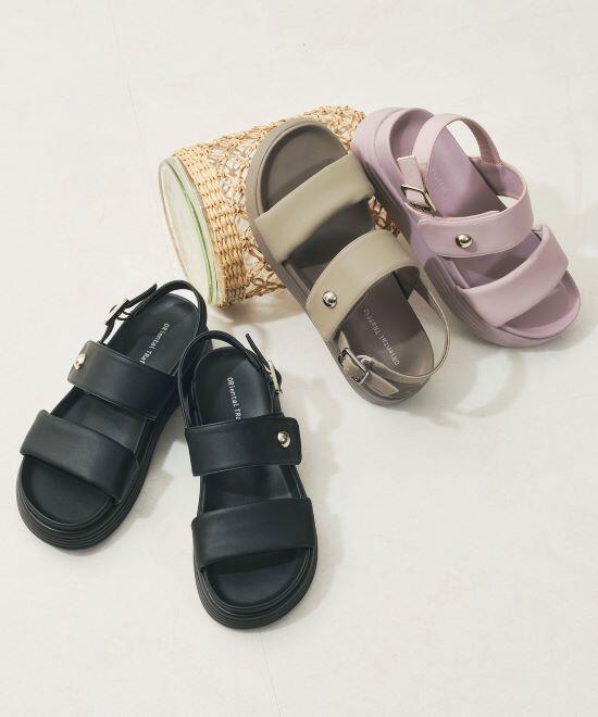 ★GWフェア★　レジにて1,000円OFF!!