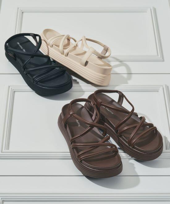 ★GWフェア★　レジにて1,000円OFF!!