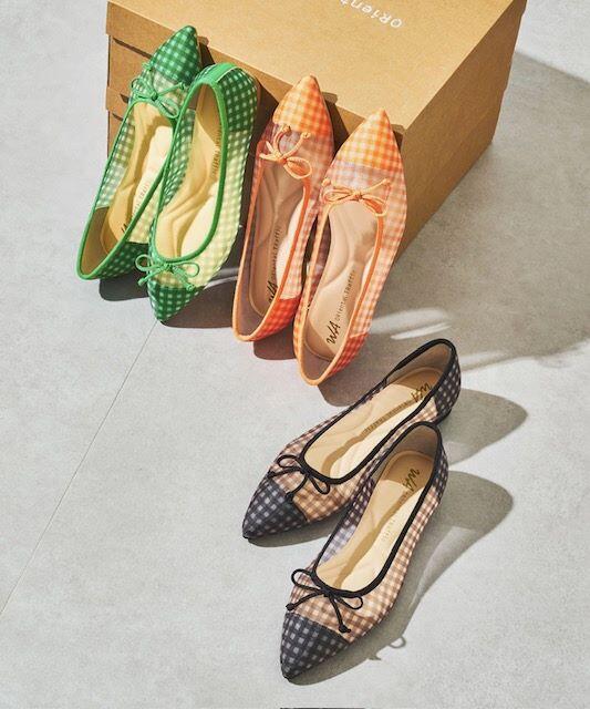 ★8,800円以上ご購入の方にスカーフをプレゼント★