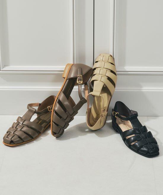 残り3日間　★パンプス・バッグ　20％OFF★