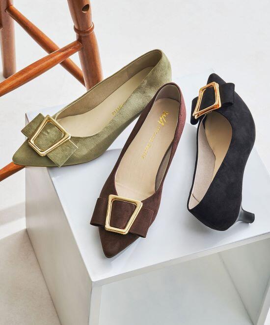 ★GWフェア★　レジにて1,000円OFF!!