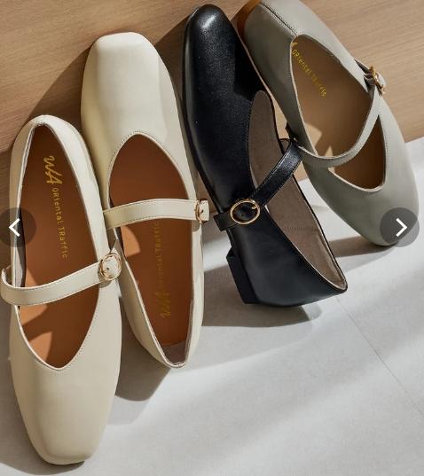 ★創業祭開催中★パンプス30％OFF★