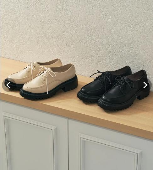 ★創業祭開催中★パンプス30％OFF★