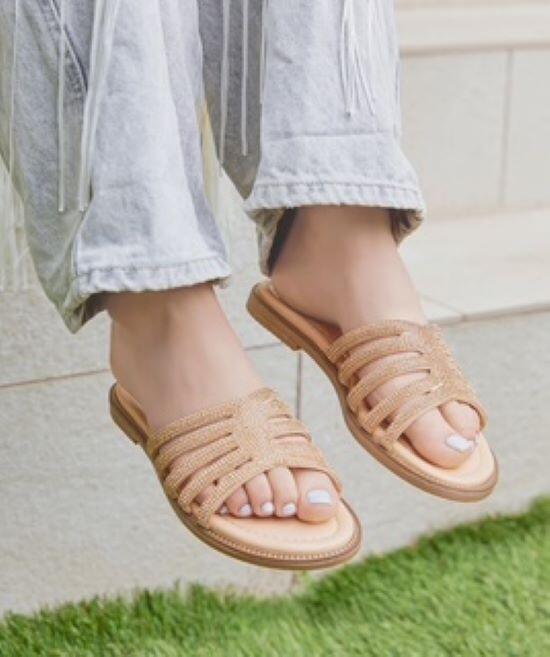 ★GWフェア★　レジにて1,000円OFF!!