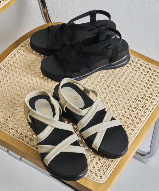 ★GWフェア★　2点ご購入で20％OFF!!