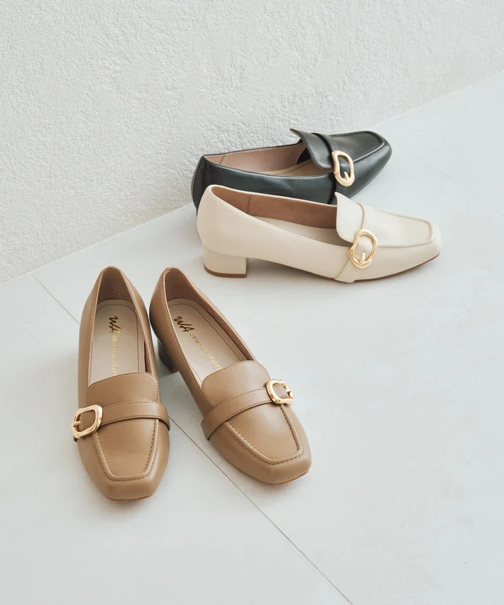 期間限定!!★2点10％OFF開催中★