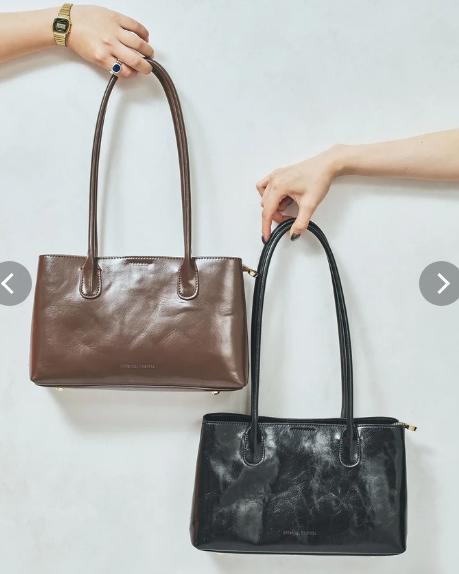 ★BLACKFRIDAY！2点で￥11,000(税抜)★