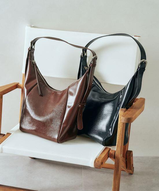 ★GWフェア★　レジにて1,000円OFF!!