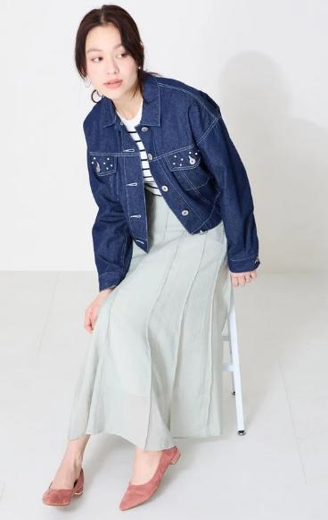 スクリーンショット_7-10-2025_152039_ec.wa-jp.com.jpeg