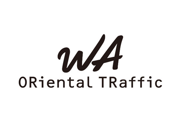 【求人募集】WA ORiental TRafficエミフルMASAKI店