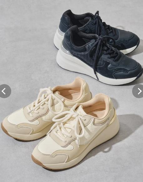 ★創業祭開催中★パンプス30％OFF★