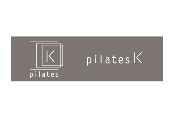 pilatesK <br>エミフルMASAKI松山店