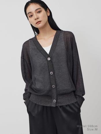 お得な商品のご案内♬