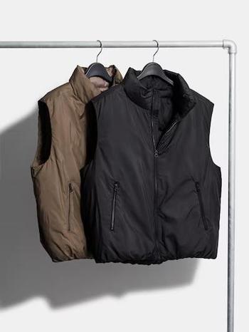 IMG_0028.jpegのサムネイル画像