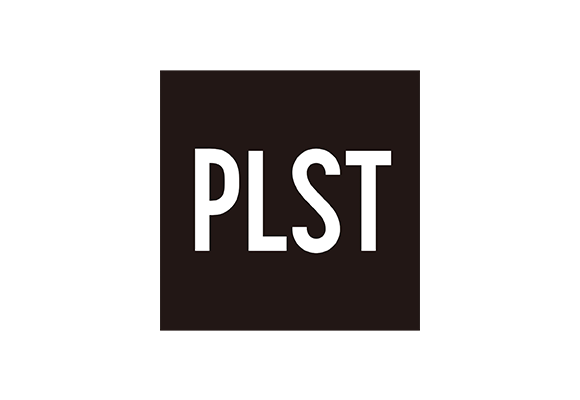 PLST