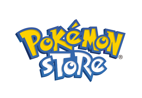 ポケモンストア エミフルMASAKI店