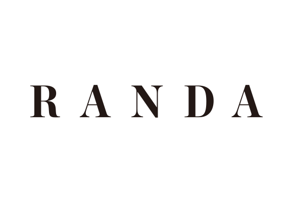 RANDA