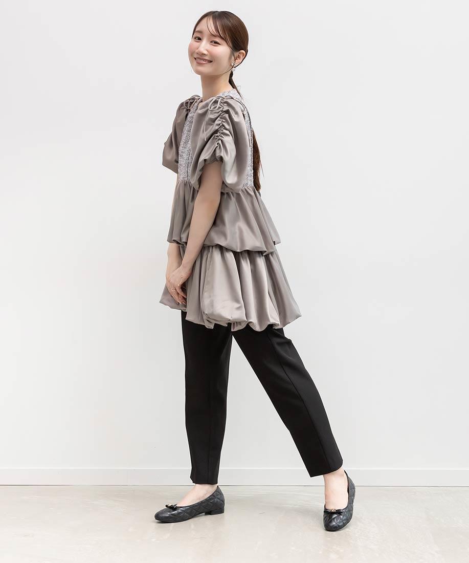 pp36069_a1 (1).jpg