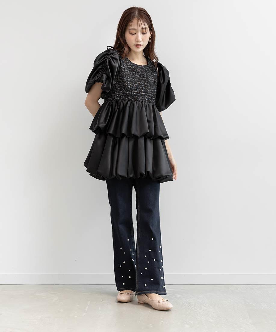 pp36069_a2 (1).jpg