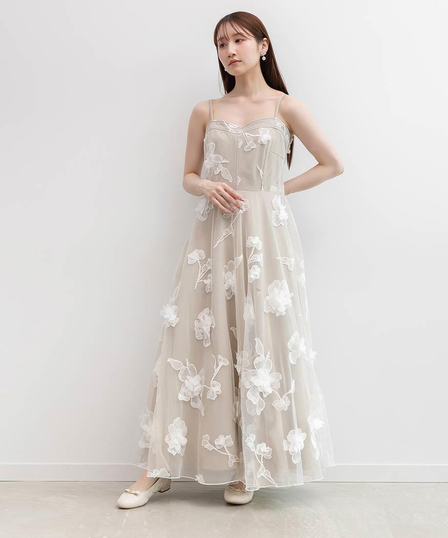 pp36069_a3 (1).jpg