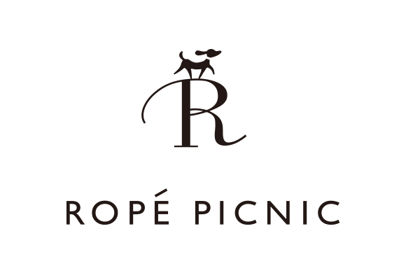 ROPÉ PICNIC