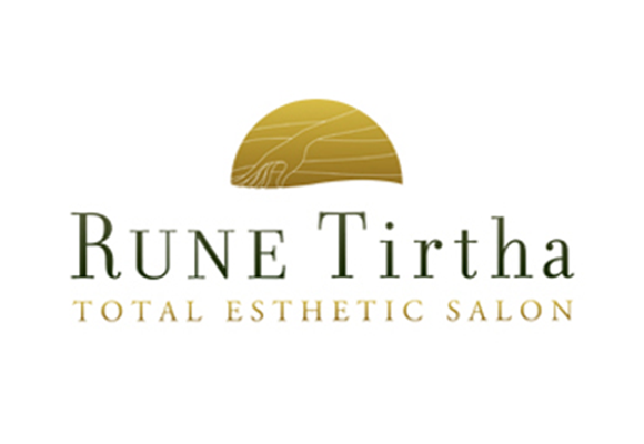 RUNE Tirtha - TOTAL ESTHETIC SALON