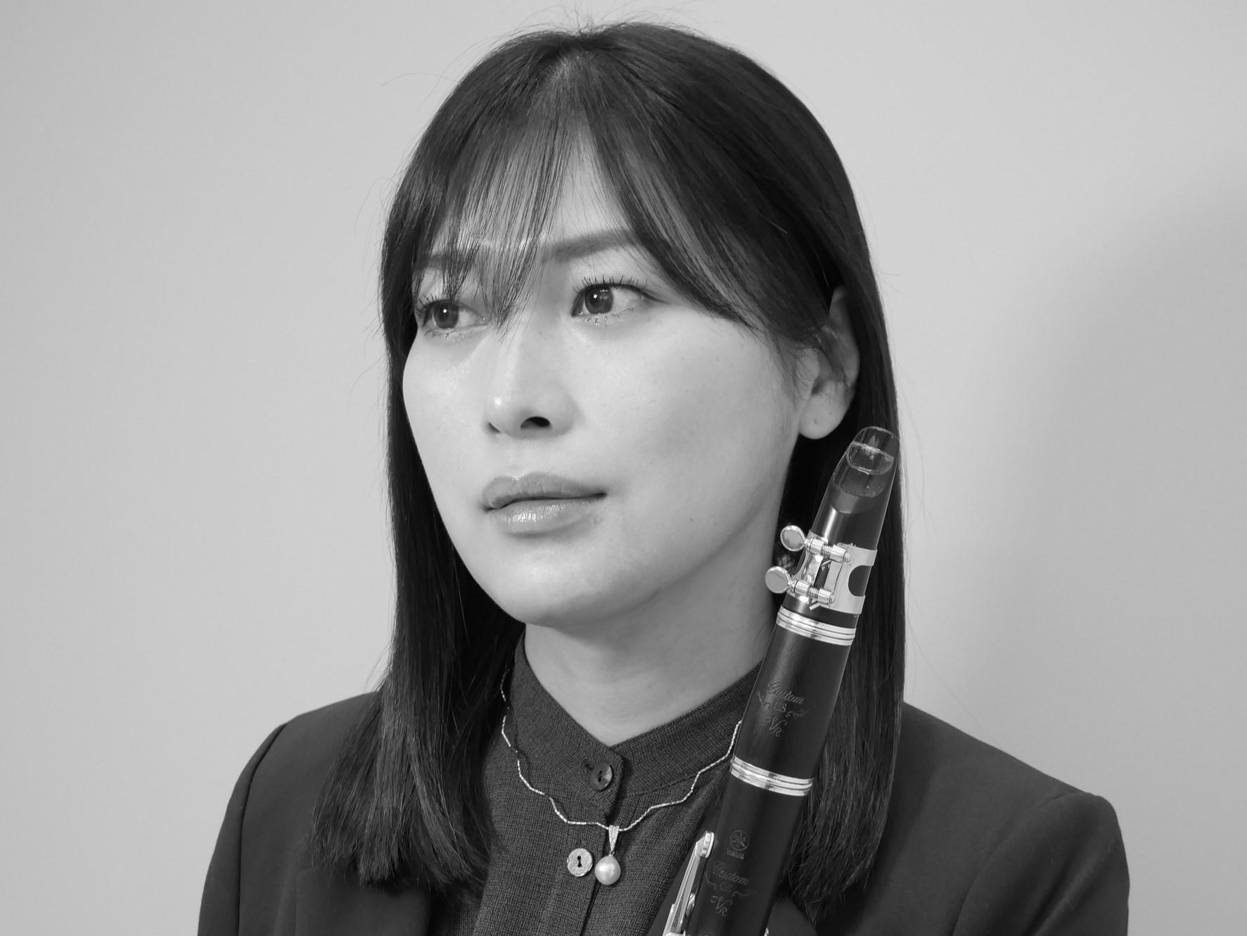 【ご予約受付中】アーティストトークショー